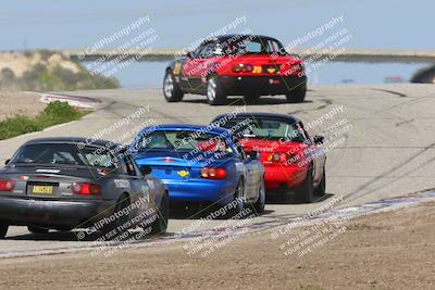 media/Mar-26-2023-CalClub SCCA (Sun) [[363f9aeb64]]/Group 5/Race/